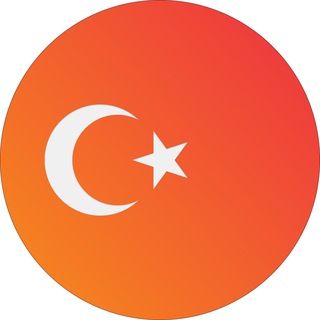 ТуркРУ.ТВ – Турецкие сериалы на русском языке!