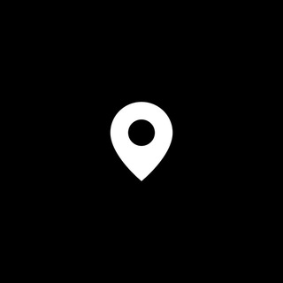 ls vpn