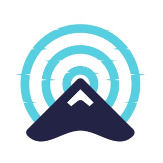 The Counter Signal