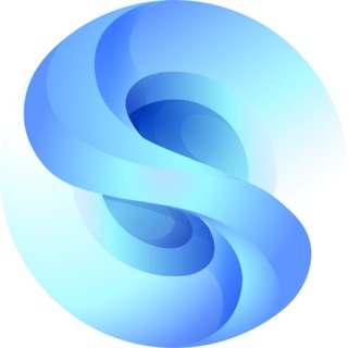 Sui Global Announcement