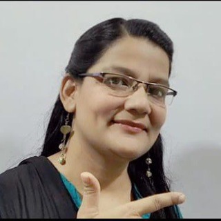 Zeenat Hasan Academy