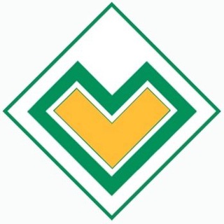 Вегань Беларус