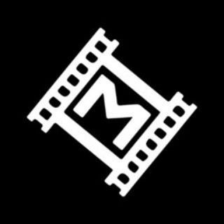 MovieBlast Support