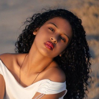 Hot Habesha girls