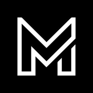 MovieX announcement 🔊