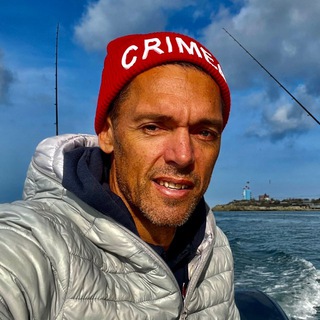 Михаил Мамаев