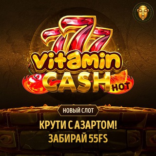 драгон мани игры скачать на андроид