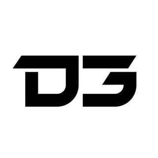D3 | Davidich Dynamic Drive ✔