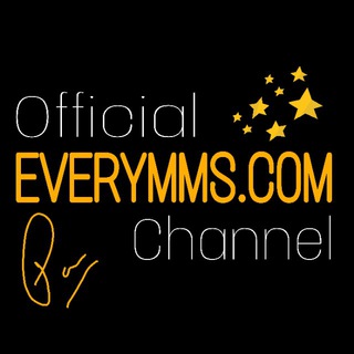 🔴 𝗘𝗩𝗘𝗥𝗬𝗠𝗠𝗦.𝗖𝗢𝗠 – 𝗢𝗙𝗙𝗜𝗖𝗜𝗔𝗟 🔴