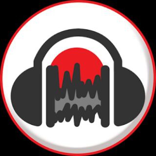 Japan Music
