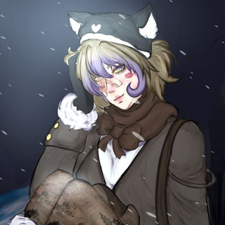 ремми под дозой ❄