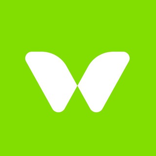 TWINBY — для самых влюблённых