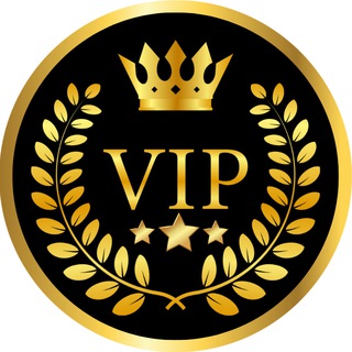 P-A-C-K-S colegialas secundaria