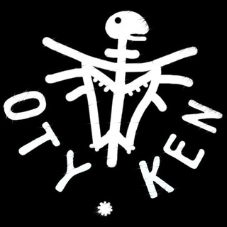 OTYKEN ✔