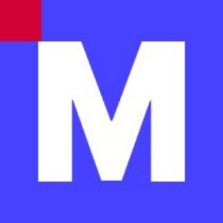 Мегаполис | ДТП и ЧП | Санкт-Петербург | Питер💡