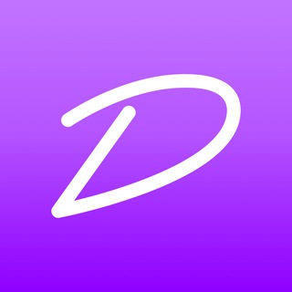 Афиша Daily ✔