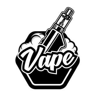 Вейп барахолка Зеленоград