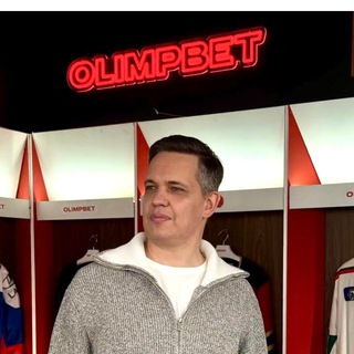 Правый хват/Михаил Зислис