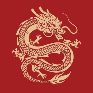 Азия – админ