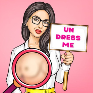 Nudes Клава раздеватор