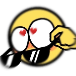 Стикеры | Стикеры 18+ | Stickers | Милые и Пошлые стикеры