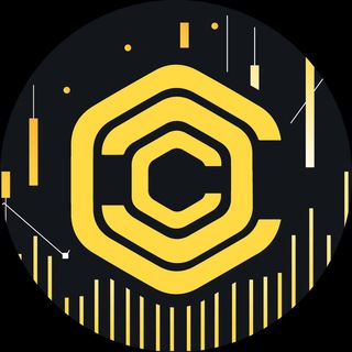 CRYPTO Rekt Liquidations Bot