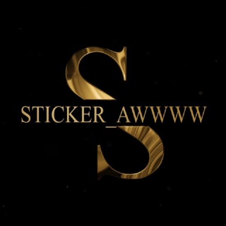 Emoji | Эмодзи | Sticker | Стикеры | на заказ