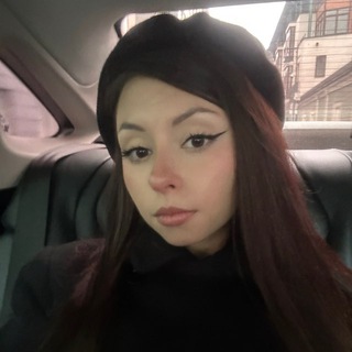 дора и лунтик (или жизнь матери)