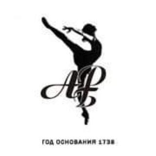 Vaganova Ballet Academy ✔