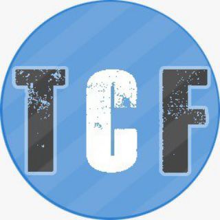TheCandidForum - Videos