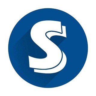 SportsUz Premium