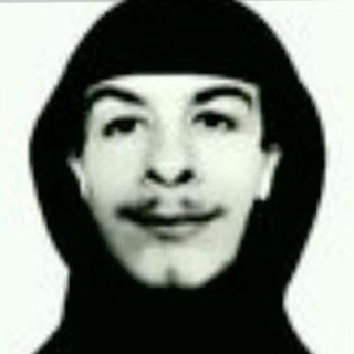 Смешные Аватарки | Угарные Авы