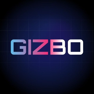 Gizbo