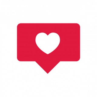 🫦 Оцени меня!!! Чат для взрослых 18+