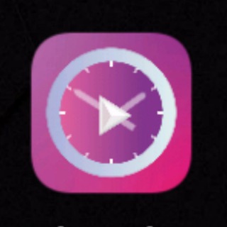 ClipGlider – анонсы