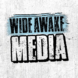 Wide Awake Media – Official Channel