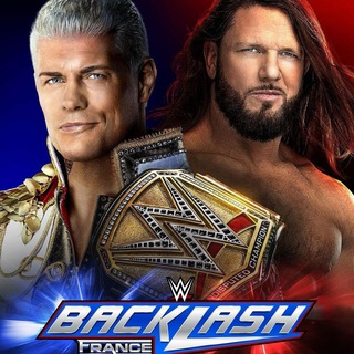 WWElite