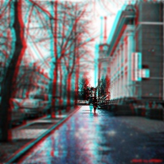 💟Чат! ✨Знакомства в Петрозаводске и по всей Карелии. 👋🤙👍 #общение👬👩‍❤️‍👩 #перевалка #центр ❤️ #ptz #птз #Петрозаводск