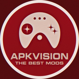 ApkVision.org – Mod APK Game and App for Android