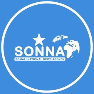 Wakaaladda Wararka Soomaaliyeed ✔