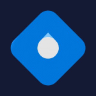 RainBet – VIP Group