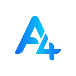 Account4All