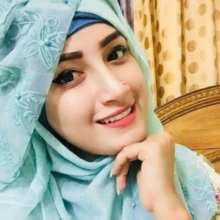 Bangladeshi girls group