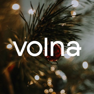 Образование для врачей | VOLNA