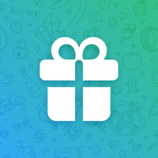 Gift News