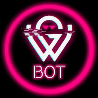 GainWeb (Обратная связь)