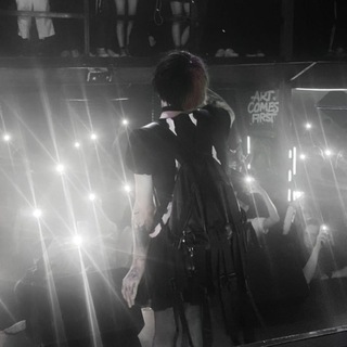 TEEN | GVTHRING