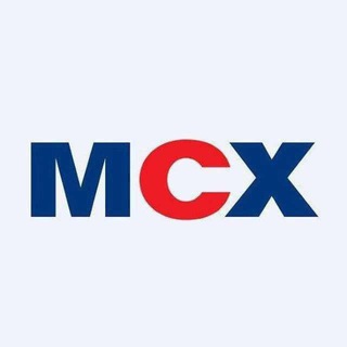 MCX CRUDE oil natural gas