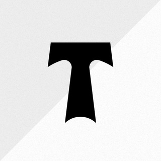ФК «Торпедо Москва» ✔