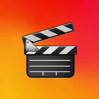 VIDEOS 🔞 • 18+